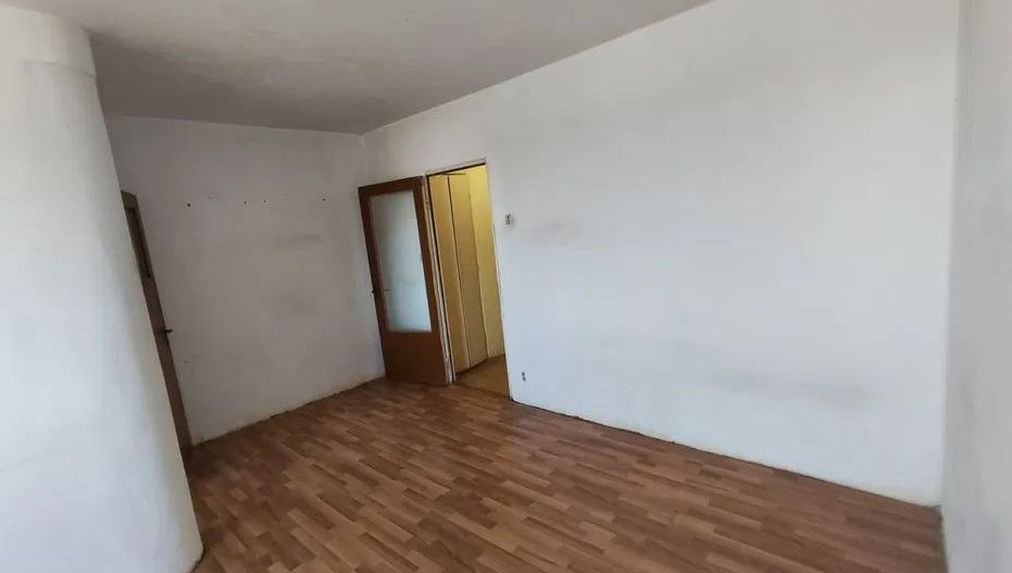 Garsoniera de vanzare Gorjului - Poză 5