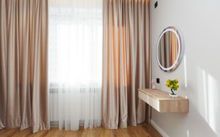 Vânzare, apartament, 3 camere, str. Vasile Lupu, Buiucani - Poză 7