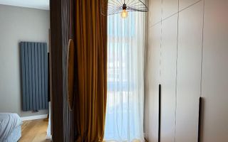 CASA Prelungirea Ghencea - TOAMNEI / VERII - prima inchiriere, totul nou - Poză 10