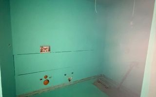 Apartamnet 2 camere Inel 1 - Poză 6