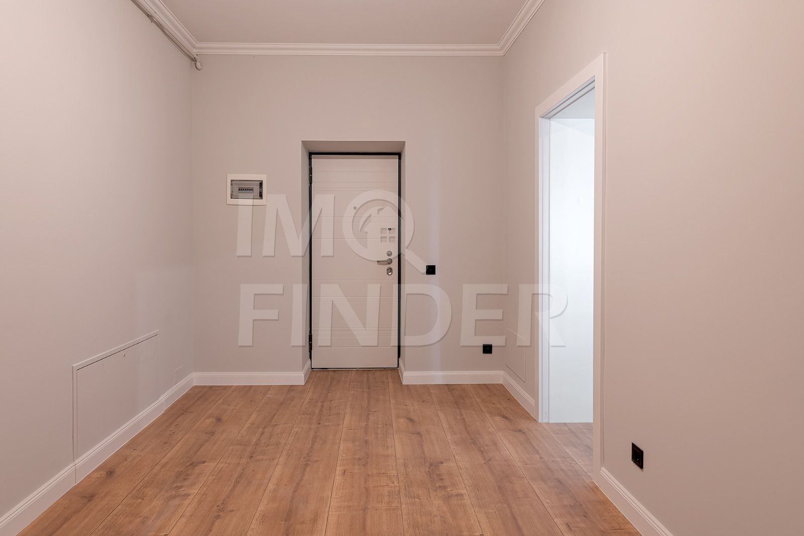 Vanzare apartament la casa 84 mp,  zona centrala, curte 200mp - Poză 12