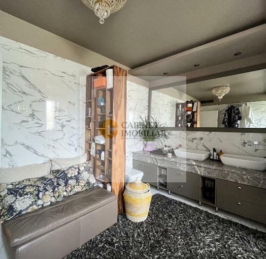 Băneasa Park | Casă Semimobilată de Vânzare - Poză 9