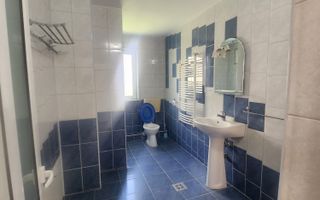 Casa de vanzare Trivale - Poză 16