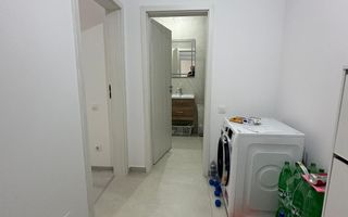 APARTAMENT 2 CAMERE | 59 MP I JOY I METROU - Poză 7