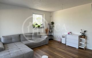 Casa cu 5 camere de vanzare in Paleu Bihor - Poză 3