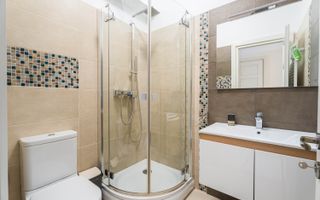 Apartament cu 2 locuri de parcare | Curte proprie | Lacul Tei - Poză 7