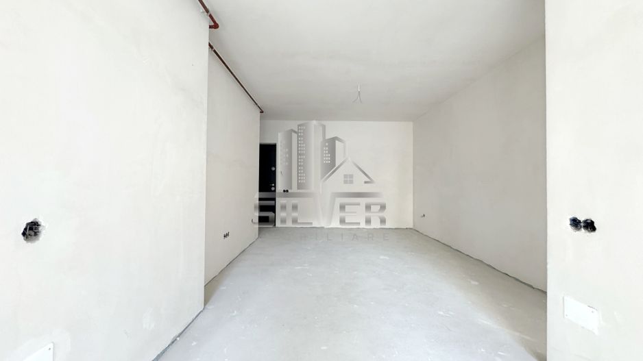 Apartament cu 2 camere la 5 minute de Vivo Center! - Poză 7