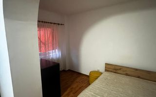 Studio 50 mp, parter, centrală proprie, parcare, Grigorescu, pet friendly - Poză 2