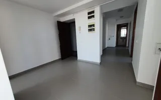 Apartament 4 Camere | Parcul Circului | 2 locuri de parcare - Poză 20