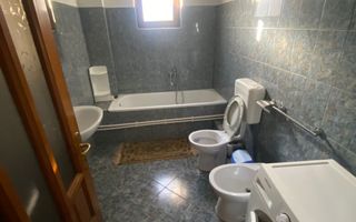 Pensiune / Casă 400 MP | Str. Mihai Eminescu - Poză 21