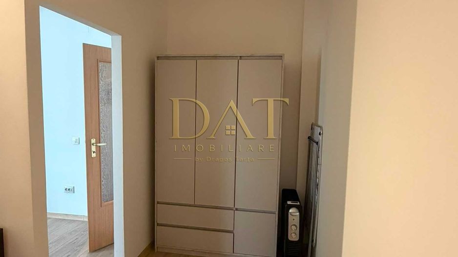 Apartament 2 camere | Proaspăt renovat | Lângă Iulius Mall - Poză 6