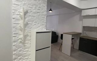 Oferta Apartament 2 camere - Politehnica Novum langa metrou - Poză 8