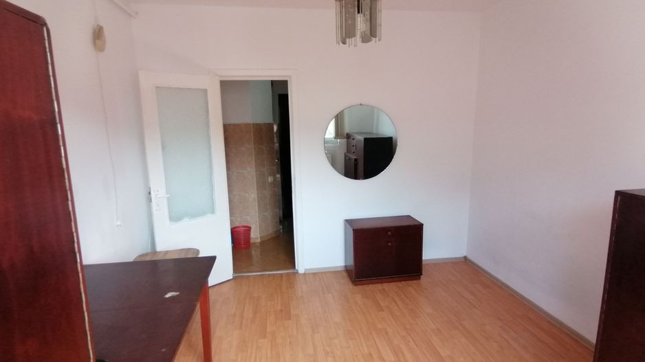 Garsoniera central Str Iuliu Maniu 52 - Poză 5