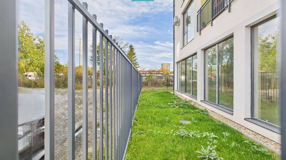 Spațiu comercial 83 mp - lângă Shopping City - Poză 14