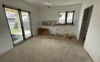 Casa individuala 4 camere 2 bai Visani - FINALIZATA - Poză 6