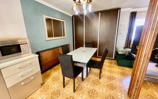 VANZARE APARTAMENT 3 CAMERE VITAN MIHAI BRAVU 80MP PRIZA MASINA ELECTRICA - Poză 5