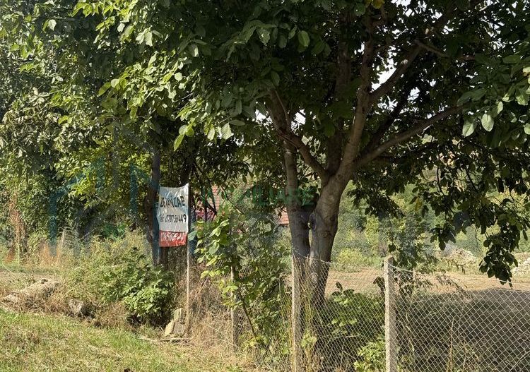 Teren 3200 mp în Osoi, comuna Comarna, cu deschidere de 36 ml la DN28 - Poză 6