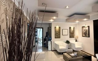Vila/Spatiu comercial Bd Pipera - Poză 9