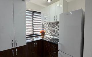 3 camere Calea Severinului-Promenada - Poză 4