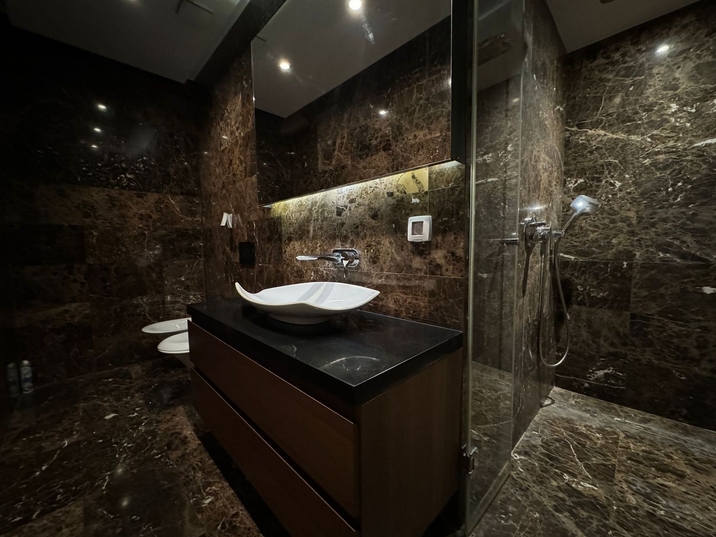 APARTAMENT PREMIUM | SALA SPORT PRIVATA | FLOREASCA - Poză 5