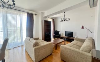 Apartament 3 camere *100mp* // Parcare // Victoriei - Kiseleff - Poză 2
