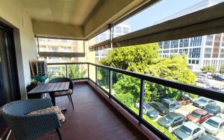 Apartament 3 camere de închiriat |Orhideea Gardens|2 locuri de parcare - Poză 6
