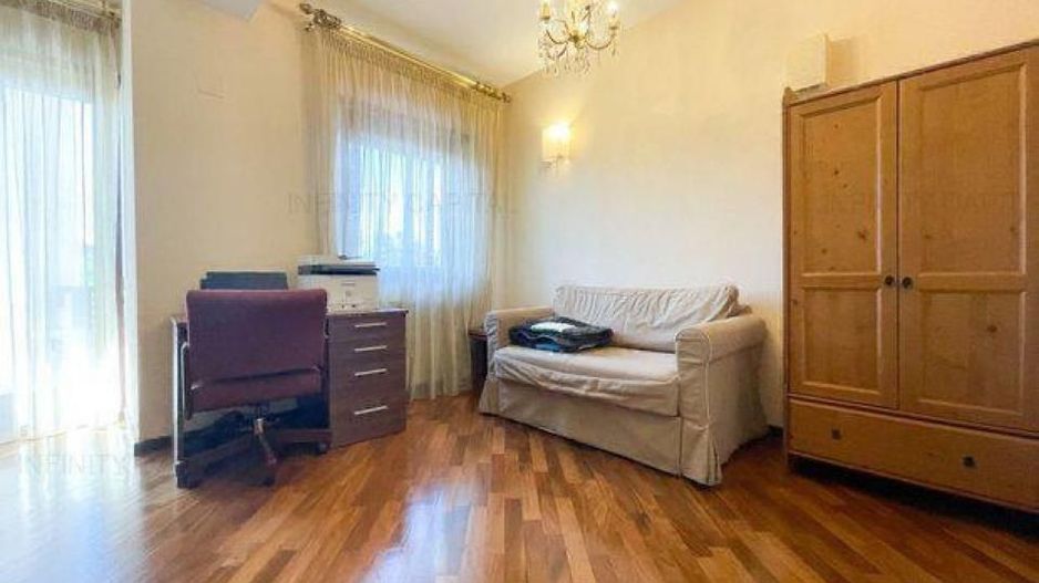 Baneasa- Pipera- Drumul Potcoavei - Poză 16