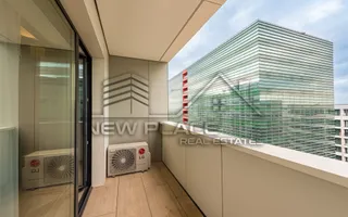 ✅ CORTINA NORTH ✅ Apartament deosebit | Design modern | Lux - Poză 11