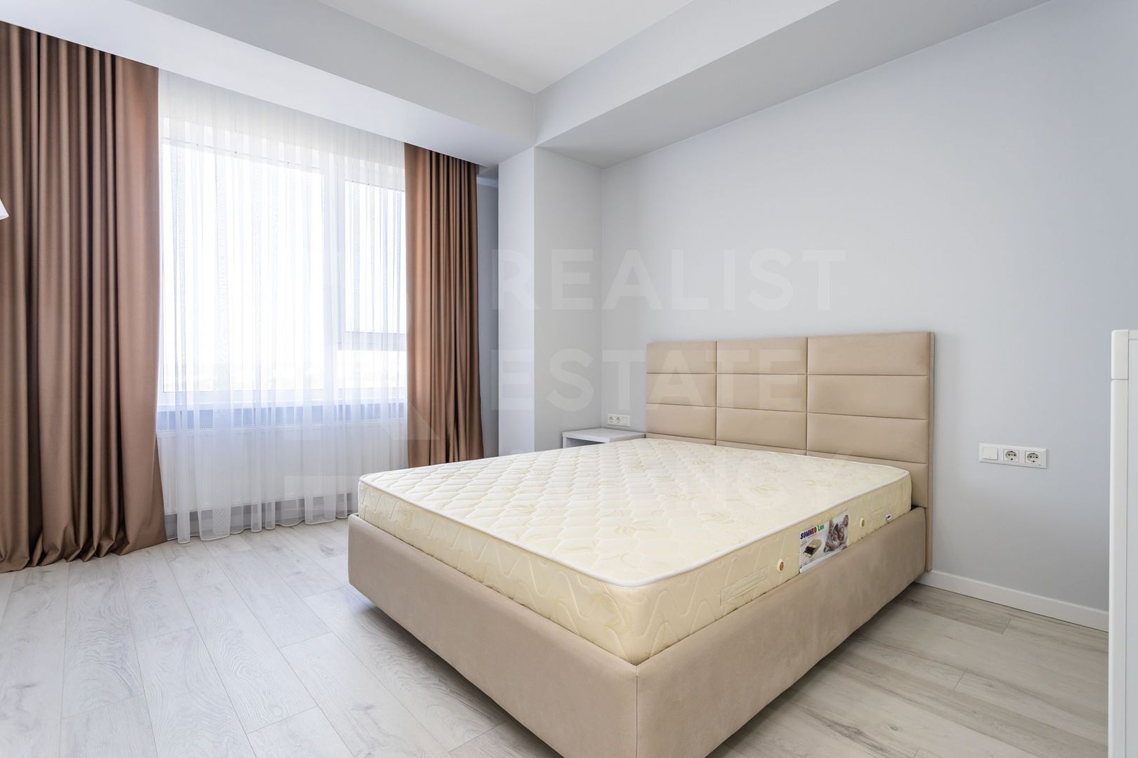 Vânzare, apartament, 2 camere, str. Bogdan Voievod, Râșcani - Poză 9