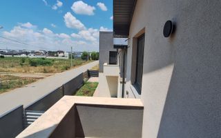 Vila moderna/premium de vanzare zona Selgross - Poză 10