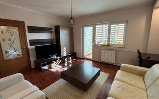 Inchiriere Apartament 2 camere,Parcare,AFI Cotroceni - Poză 1