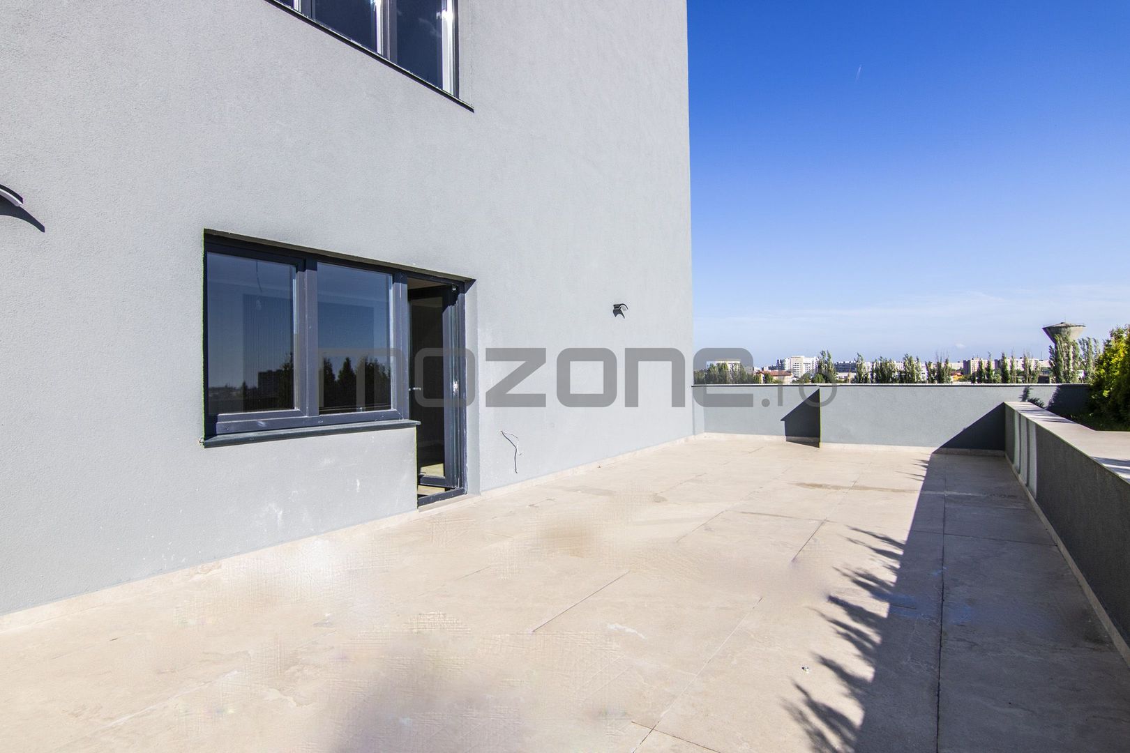 Apartament cu 4 Camere | 170 mp | 42 mp Terasa | Militari | Metrou Pacii - Poză 46