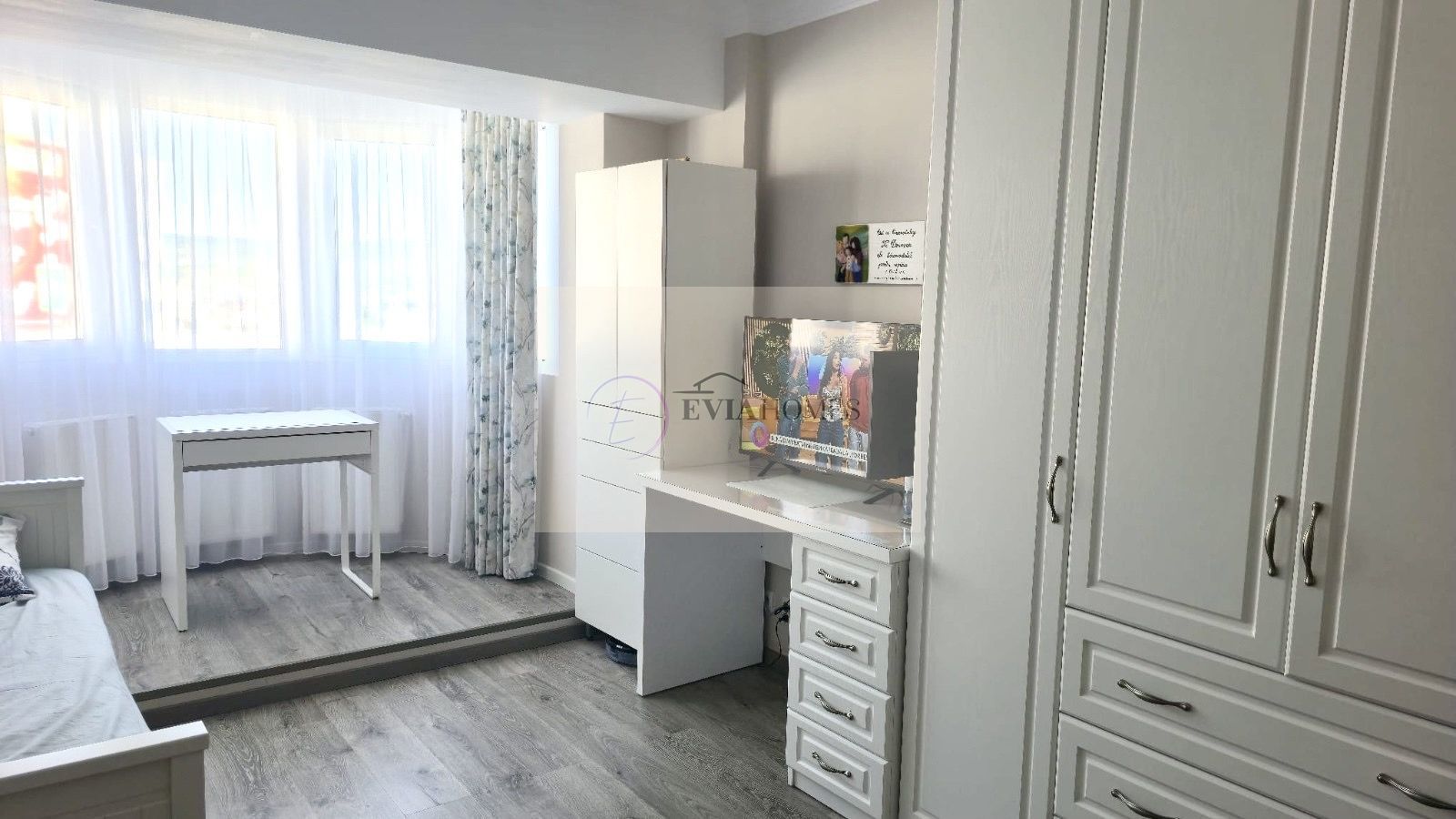 3 camere/2 băi/Zona Cinema Marasti - Poză 3