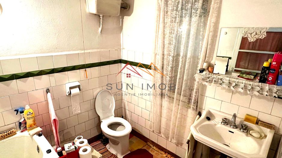2 CASE ÎN CÂMPINA, TEREN 356 MP | 85000 EURO - Poză 9