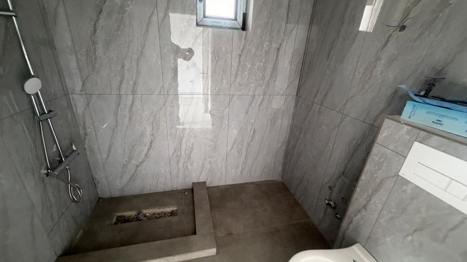 CASA INDIVIDUALA- RATE LA DEZOLTATOR, TOATE UTILITATILE,COMISION 0% - Poză 18