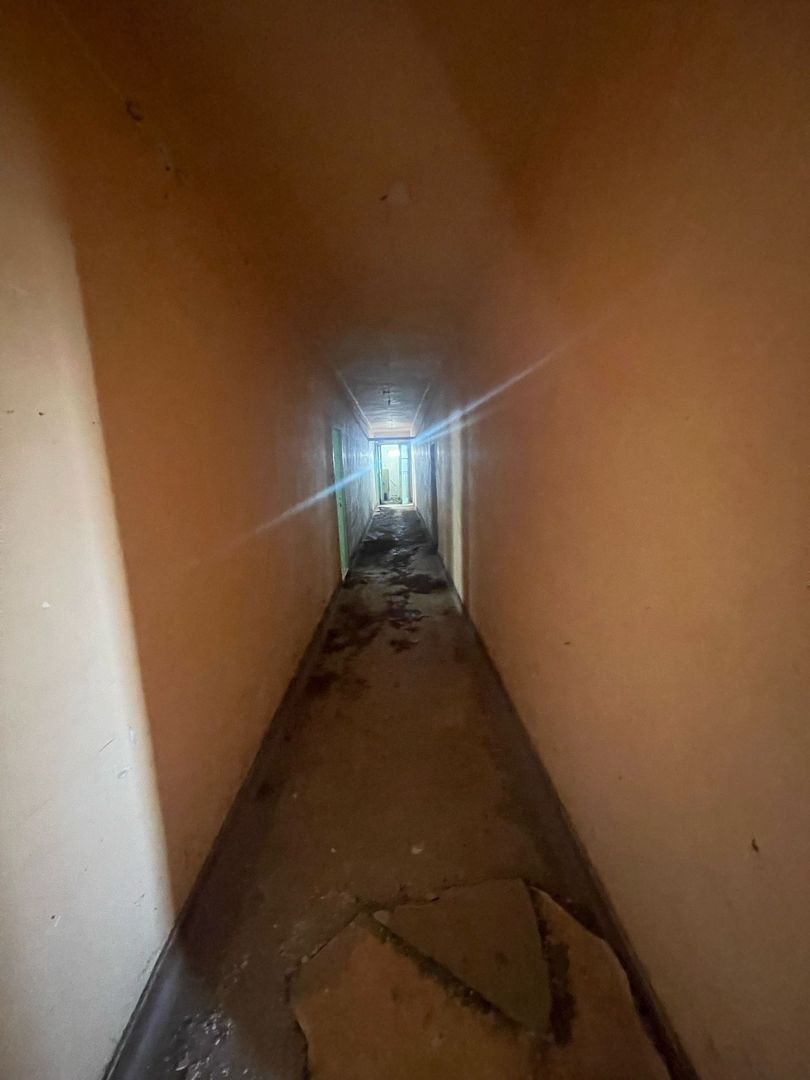 OCAZIE!!Camin muncitori, turn de apa, 19 030 mp, Batar. 139. 000 E NEG - Poză 15