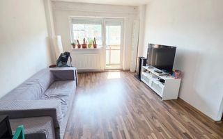 Apartament 2 camere, Brașov - Poză 8