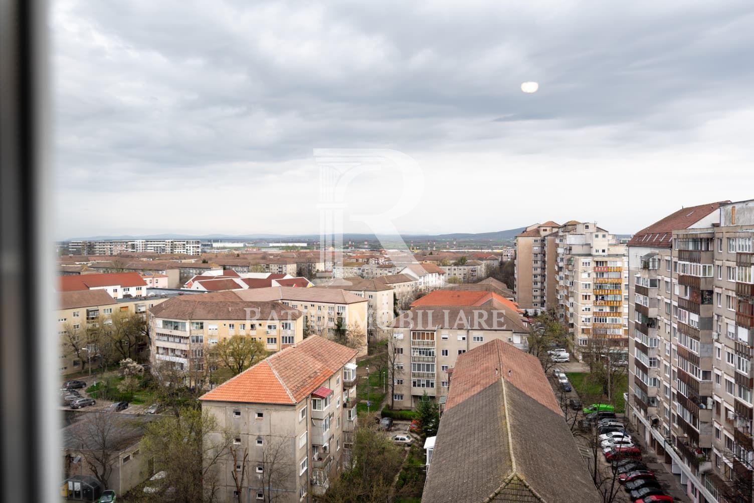 Apartament cu 3 camere | Panorama | Nufarul | Oradea - Poză 15