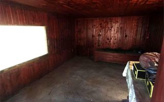 Casa Vanzare Giulesti - Poză 23