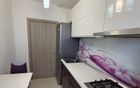 Apartament cu 2 camere de închiriat în Baneasa, Bucuresti - Poză 5