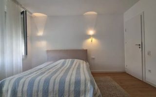 Casa tip triplex, finisata, mobilata, 120 mo, teren 225 mp, Iris - Poză 11