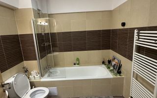 Apartament elegant 2 camerelângă Iulius/FSEGA! PETFRIENDLY - Poză 5