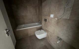 Braytim-Timisoara. Loc de parcare. Bloc nou finalizat - Poză 8