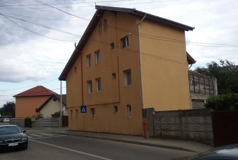 spatiu comercial Alba Iulia - Poză 6