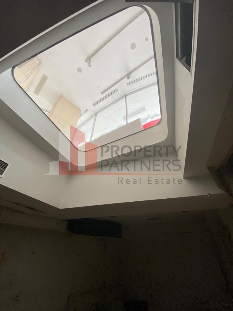 Spatiu comercial Calea Victoriei - Poză 9
