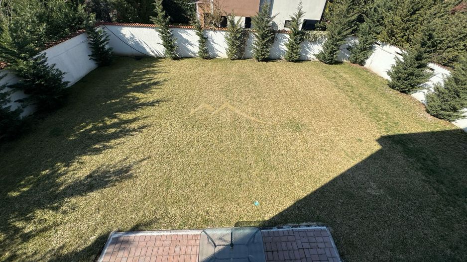 Vilă impresionantă *teren 1000mp // Erou Iancu Nicolae - Poză 61