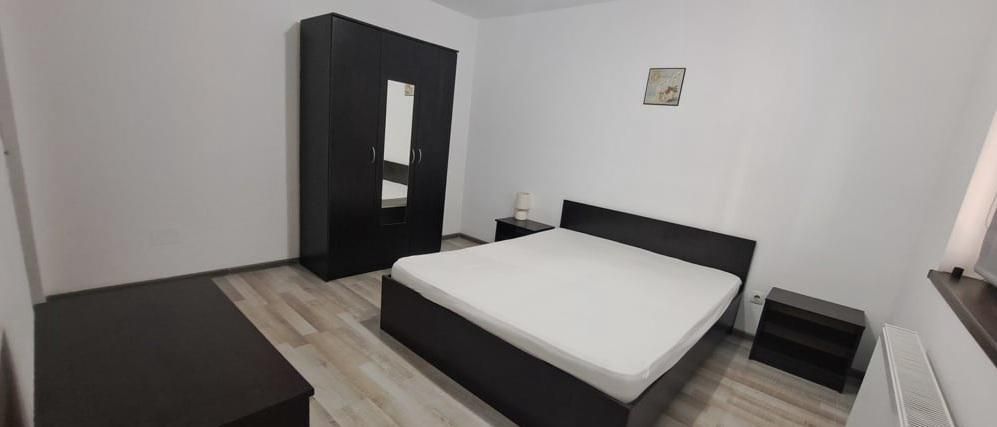 AP. 2 CAMERE METALURGIEI, LOC PARCARE, BLOC NOU, CENTRALA, MODERN - Poză 2