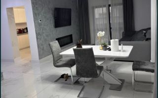 Vila 5 camere I Dobroiesti I - Poză 6