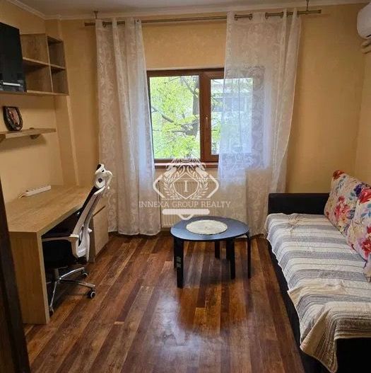 Rahova-Salaj | 4 camere | 98mp | et 1 | dec | centrala proprie | 800 euro - Poză 5