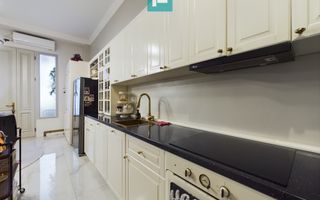 Apartament Premium de închiriat - ultracentral - Poză 13